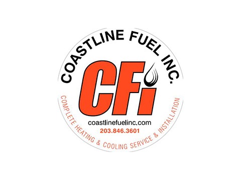 Coastline Fuel Inc.