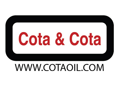 Cota & Cota