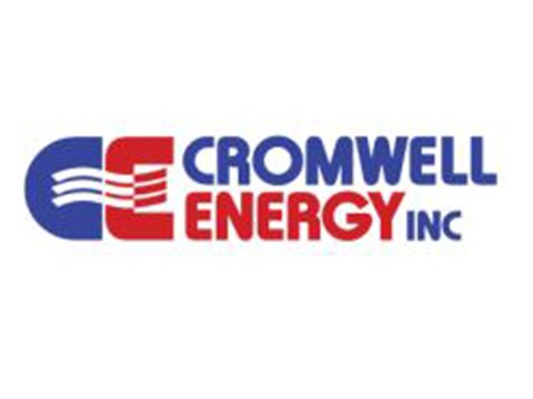 Cromwell Energy