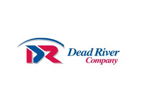 Dead River