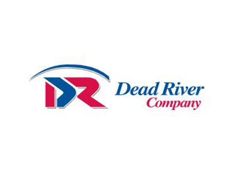 Dead River