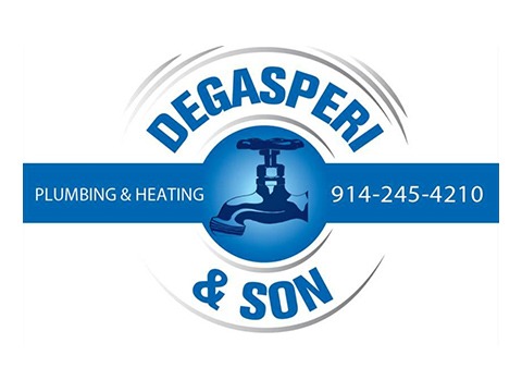 Degasperi & Son