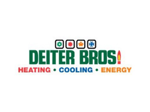 Deiter Bros