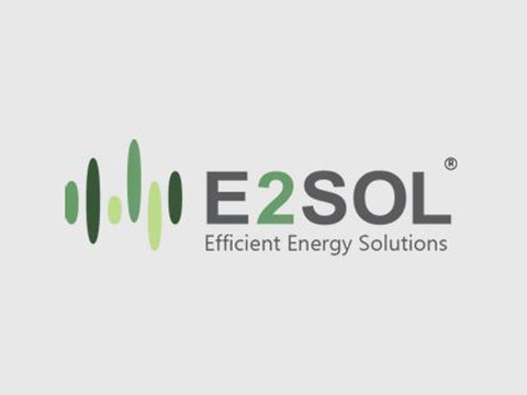 E2Sol