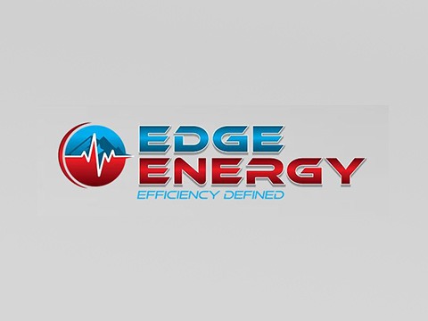 Edge Energy