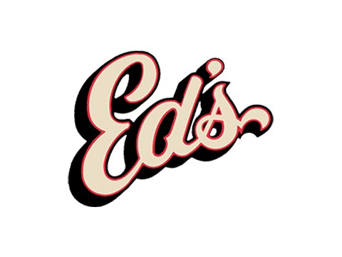 Ed's