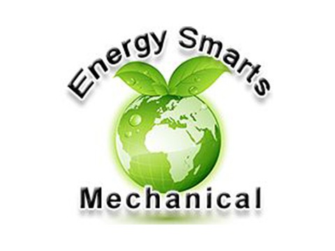 Energy Smarts