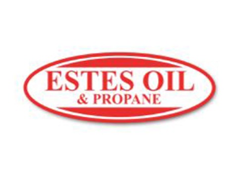 Estes