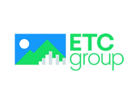 ETC Group