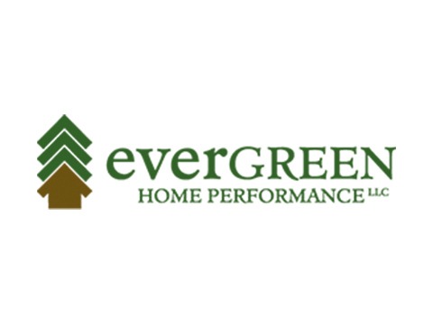 Evergreen Home Performance