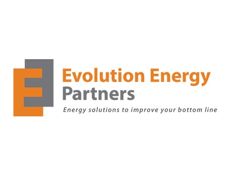Evolution Energy Partners