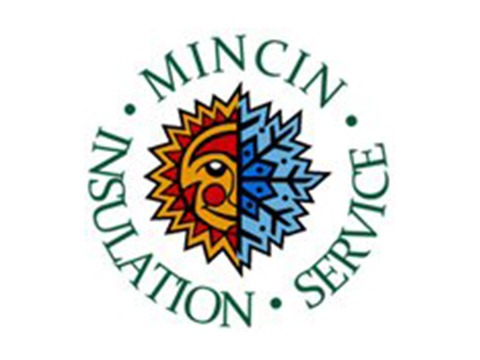 Mincin