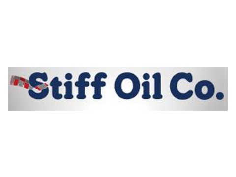 Stiff Oil Co.