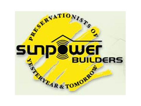 Sunpower Builders