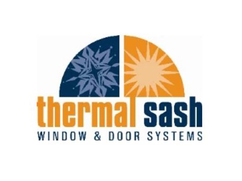 Thermal Sash