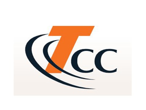 TCC