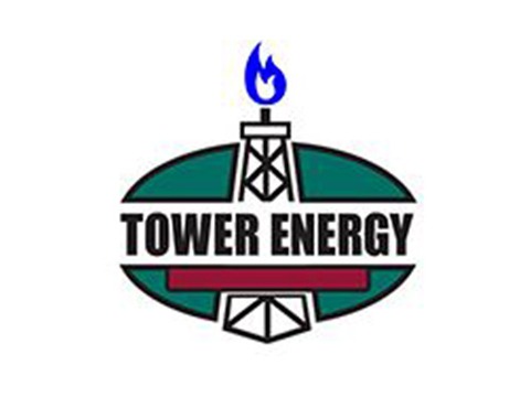 Tower Energy