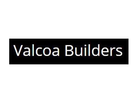 Valcoa Builders