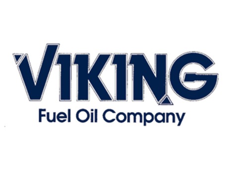 Viking