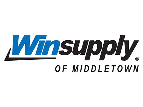 Win Supply of Middletown