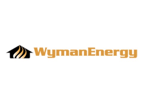 Wyman Eneregy