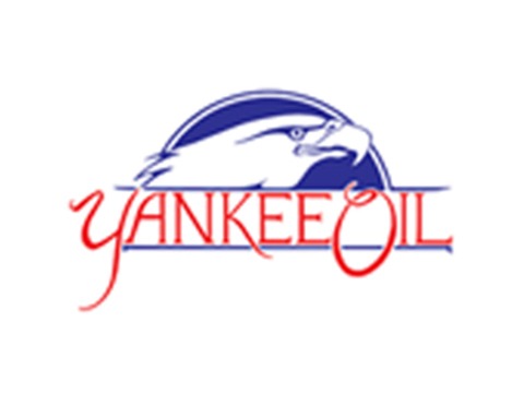 Yankee Oil