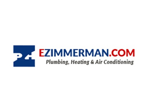 E Zimmerman