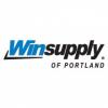 00040_winsupply_portland_color