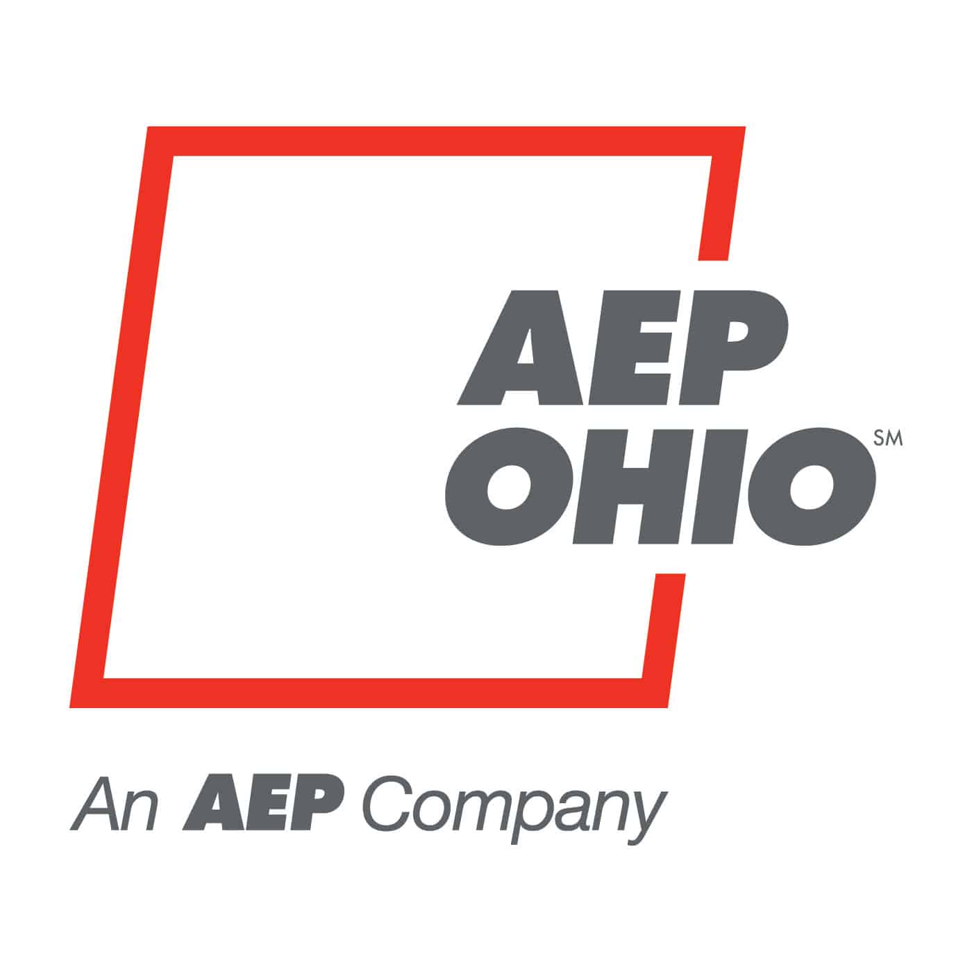 aep-ohio-power