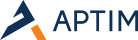 aptim_logo_page