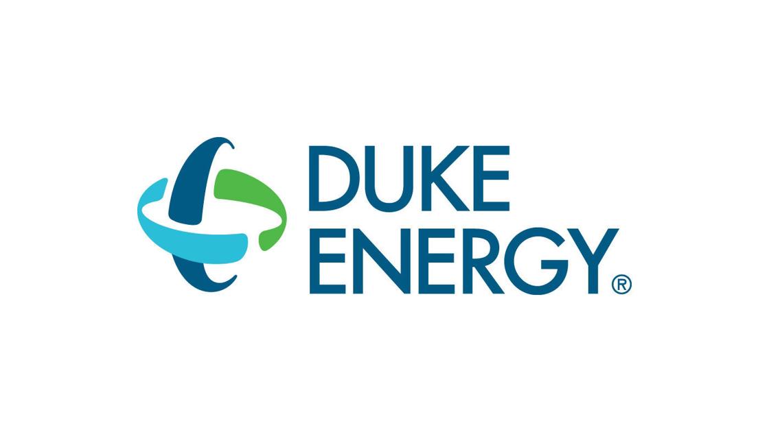 duke_energy_logo