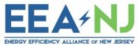 eea-nj-logo-final-v2-e1559681846870