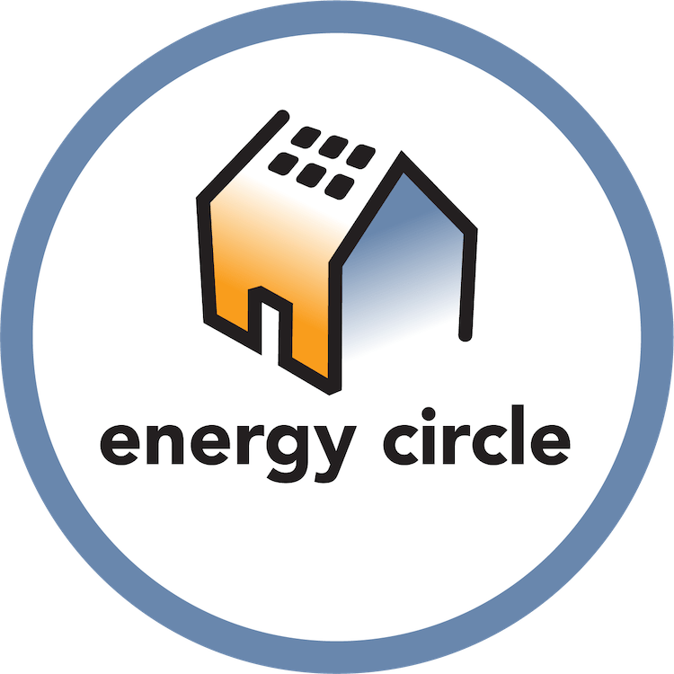 energy circle