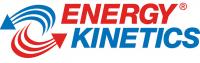 energy_kinetics_logo