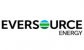 eversource