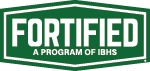 fortified-logo-program-150