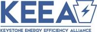 keea-logo-small-1