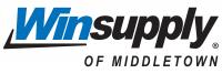 middletown_logo_2