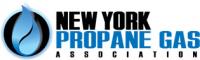 ny-propane-logo