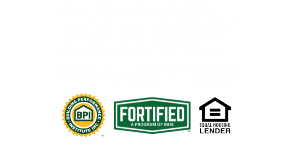U.S. Department of Energy Home Improvement Expert