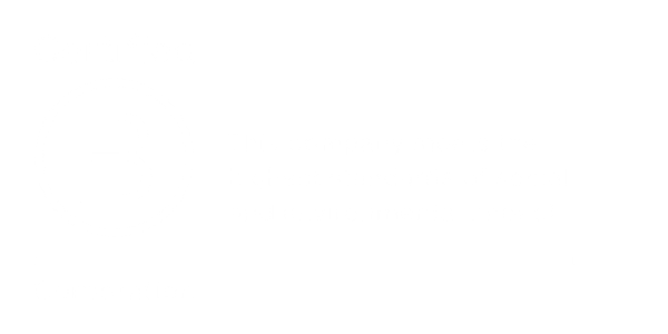 Certified B Corporation. This company meets the highest standards of social and environmental impact.