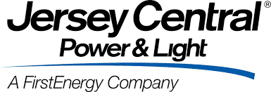 Jersey Central Power and Light