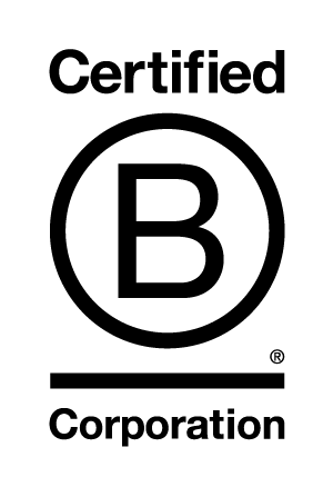 2018-B-Corp-Logo-Black-S