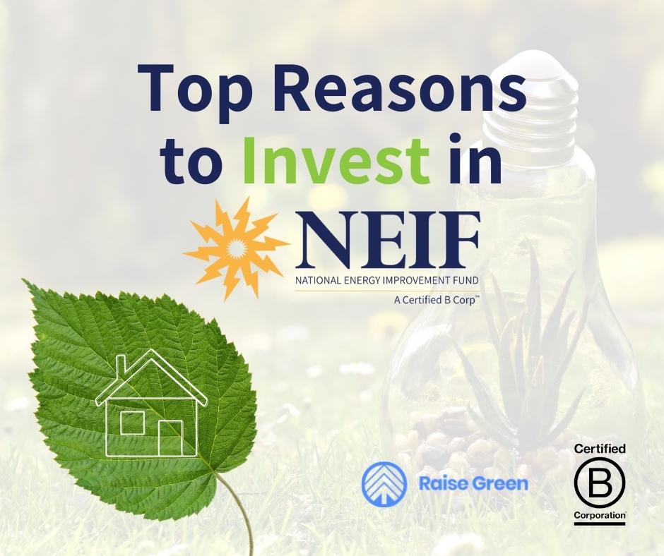 top-reasons-to-invest-in-national-energy-improvement-fund-neif