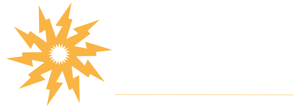 National Energy Improvement Fund Logo