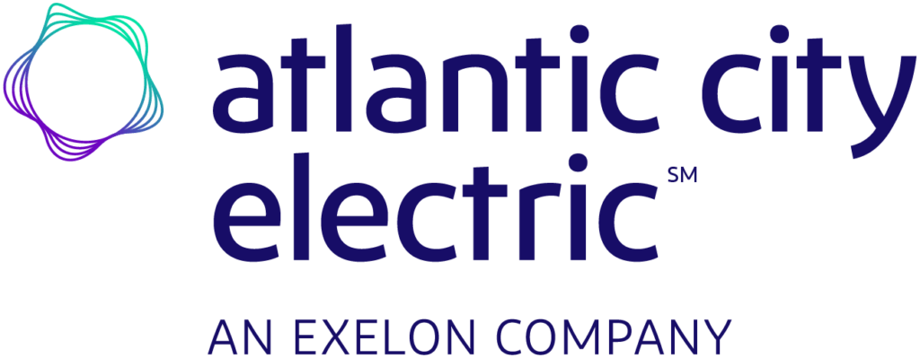 Atlantic City Electric Refrigerator Rebate