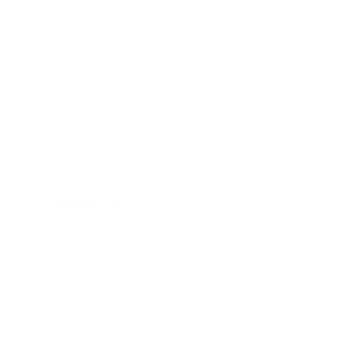 US Department of Energy Home Improvement Expert Lender Partnership logo