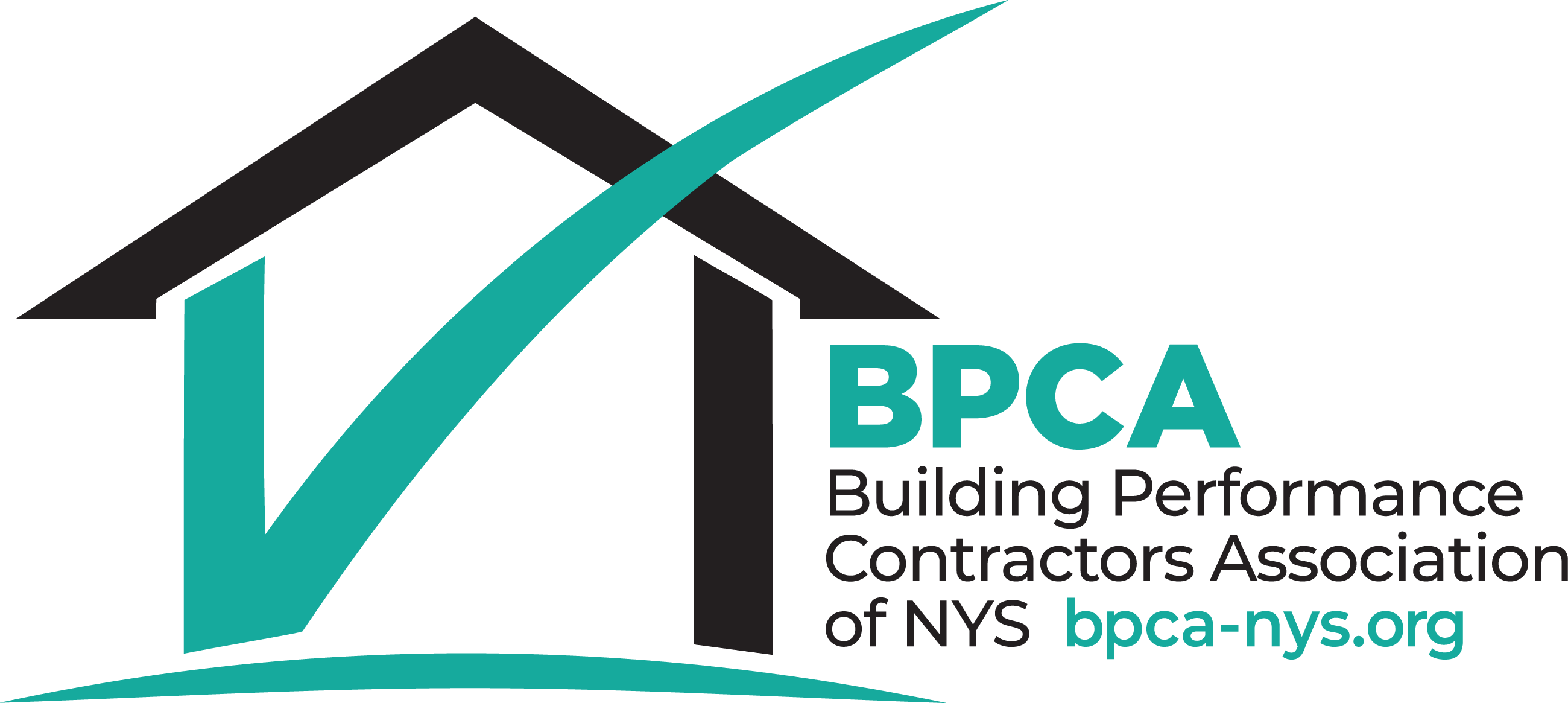 BPCA of NYS