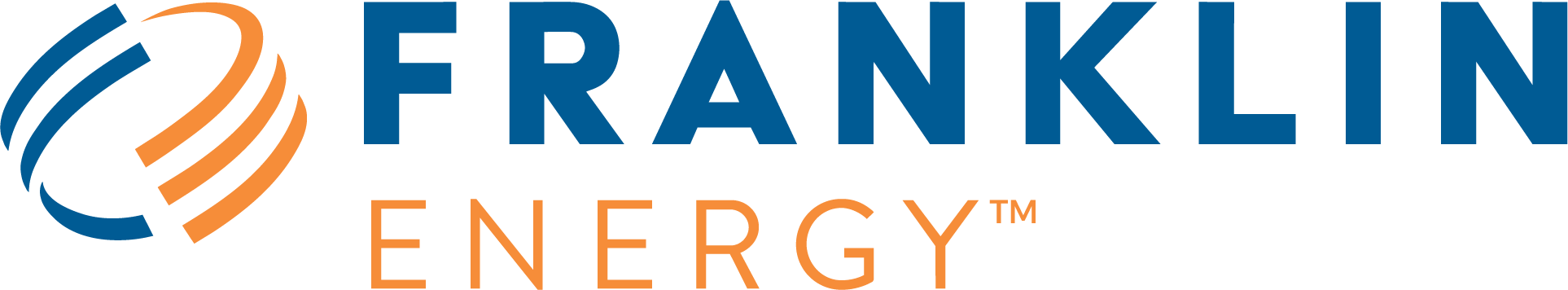 Franklin Energy