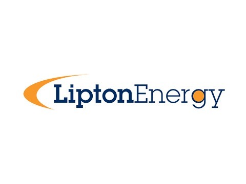 Lipton Energy logo
